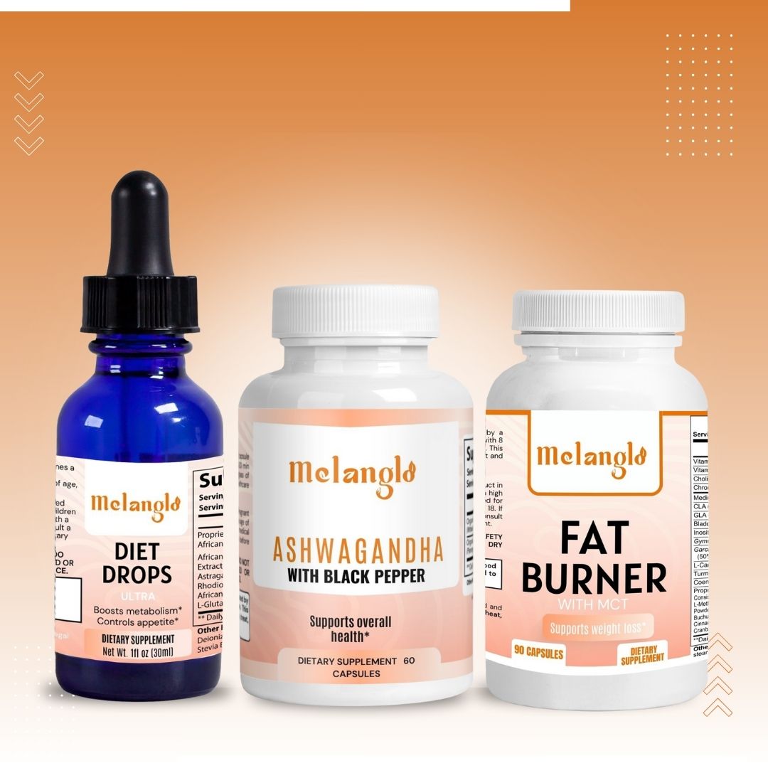 Active Slimming Pack