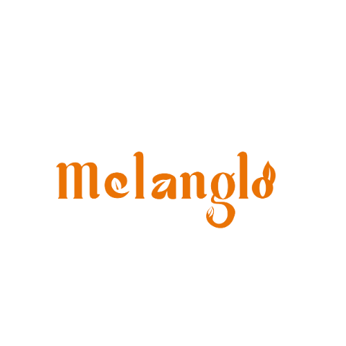 Melanglo